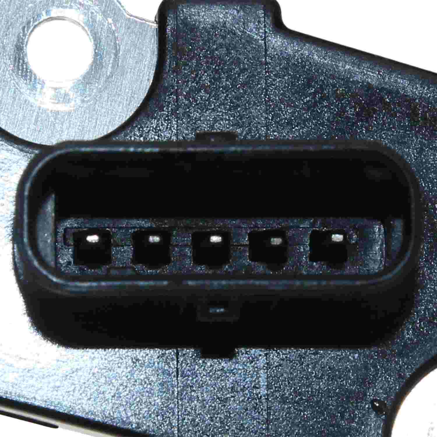Walker 245-2282