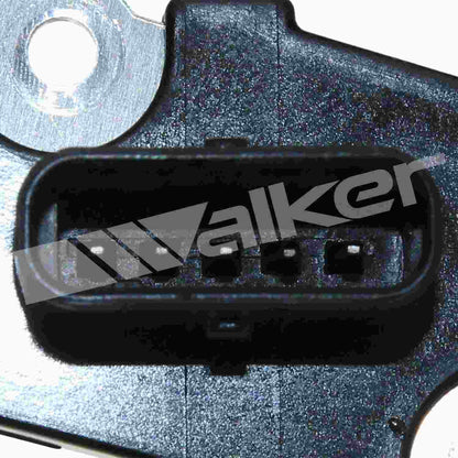 Walker 245-2282
