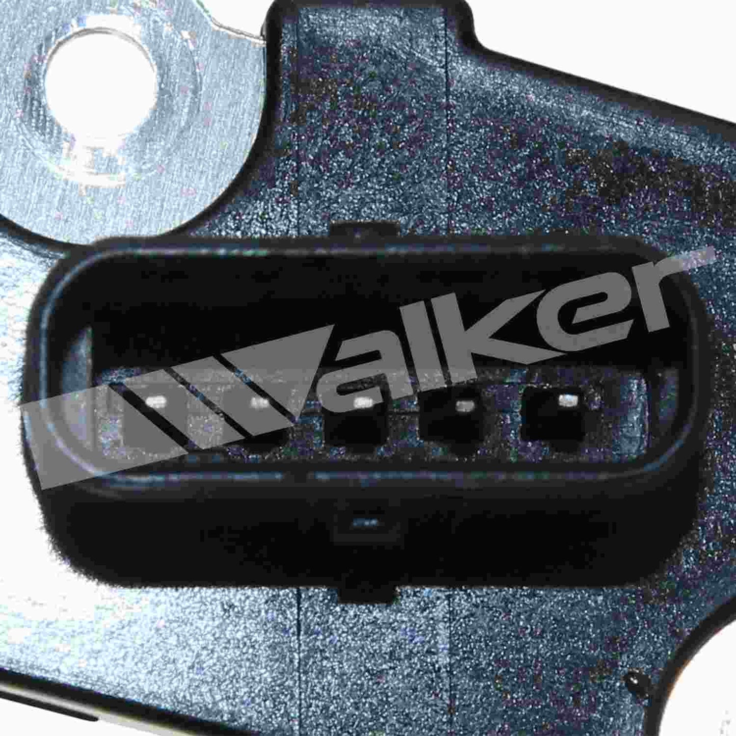 Walker Products 245-2282