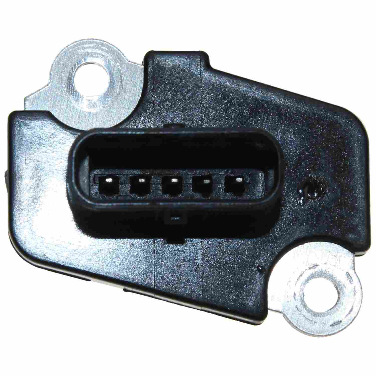 Walker 245-2282