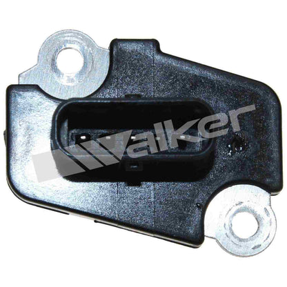 Walker Products 245-2282