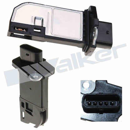 Walker 245-2282