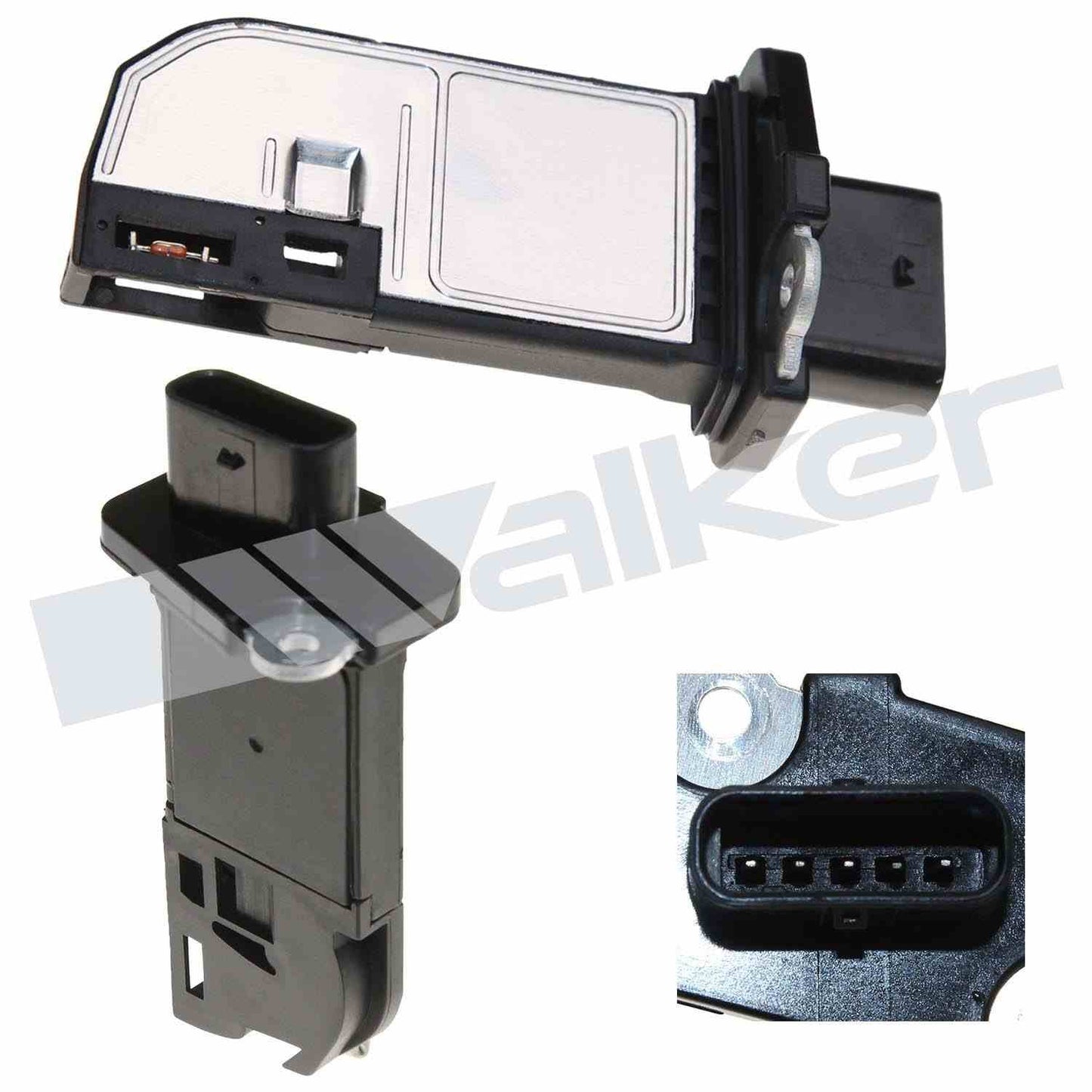Walker Products 245-2282