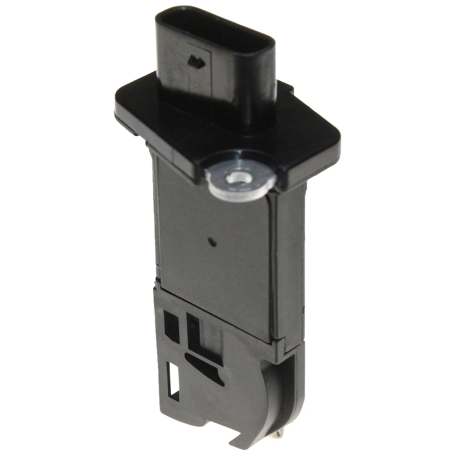 Walker 245-2282
