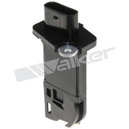 Walker 245-2282