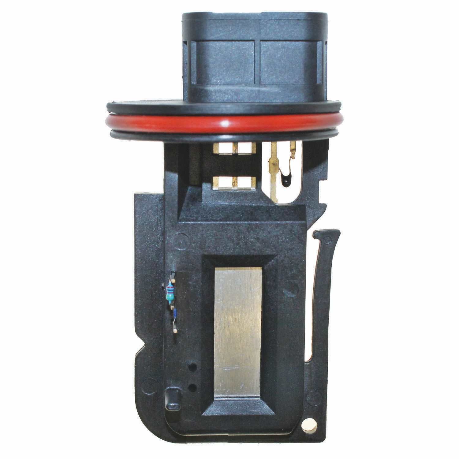 Walker Products Walker Products 245-2340 Mass Air Flow Sensor 245-2340