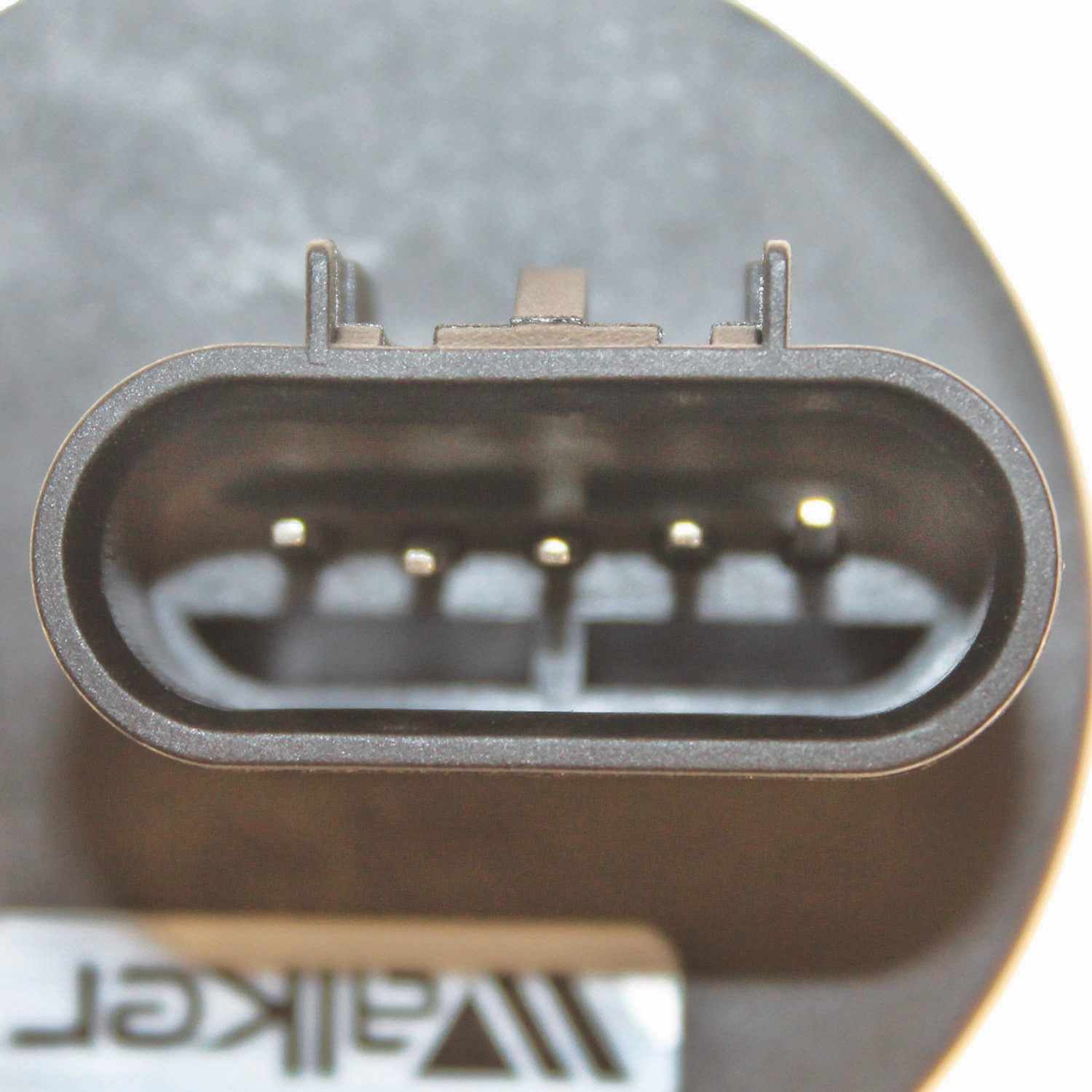 Walker Products Walker Products 245-2340 Mass Air Flow Sensor 245-2340