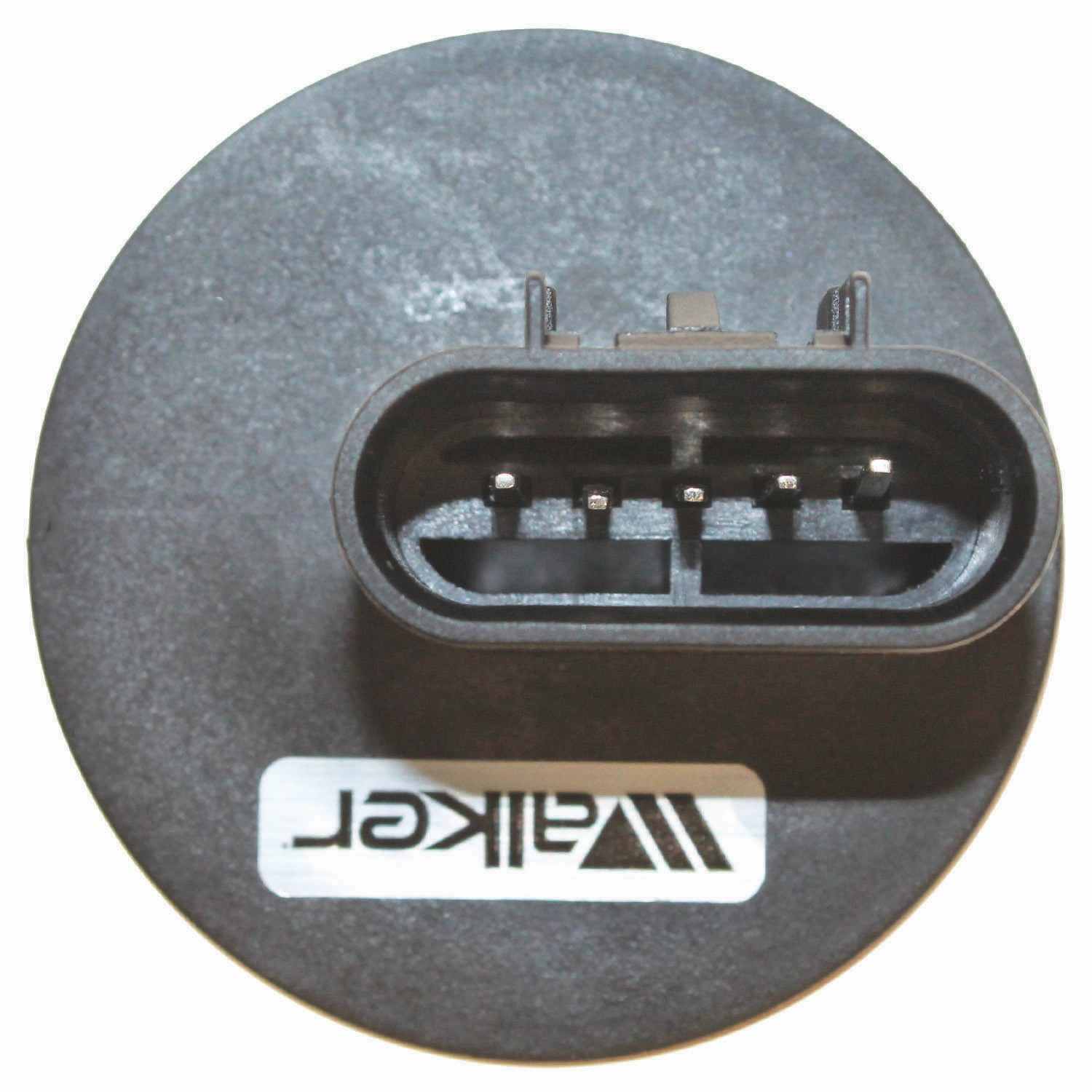 Walker Products Walker Products 245-2340 Mass Air Flow Sensor 245-2340