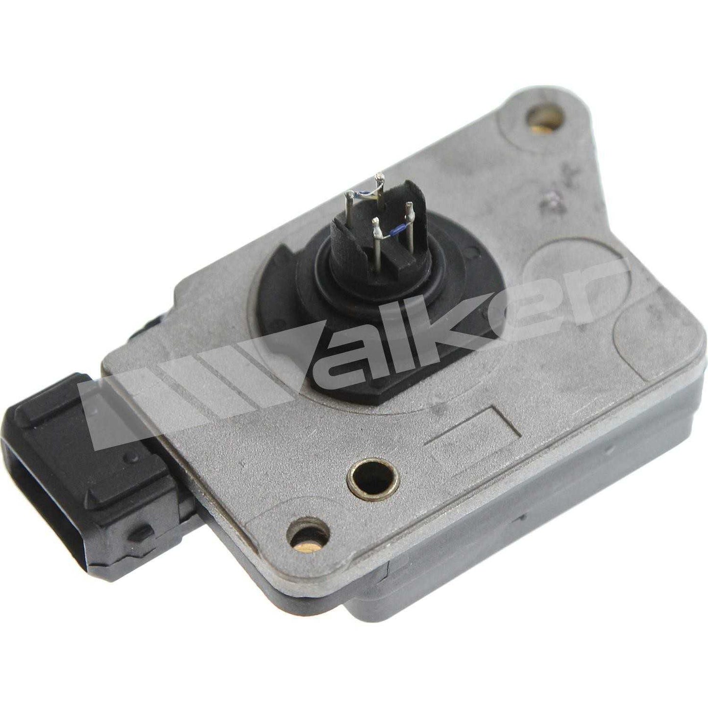 Walker Products Walker Products 245-2529 Mass Air Flow Sensor 245-2529