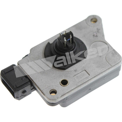 Walker Products Walker Products 245-2529 Mass Air Flow Sensor 245-2529