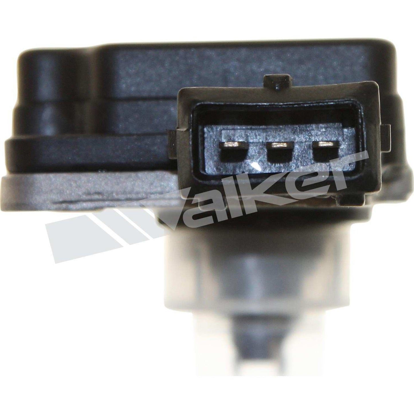 Walker Products Walker Products 245-2529 Mass Air Flow Sensor 245-2529