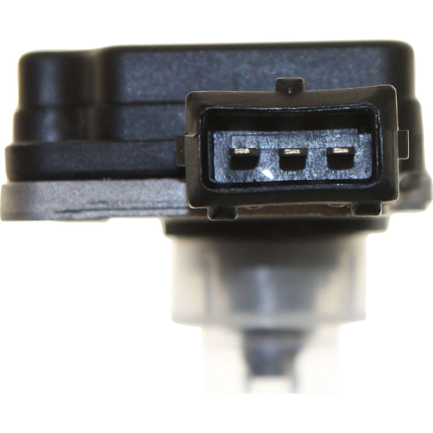 Walker Products Walker Products 245-2529 Mass Air Flow Sensor 245-2529