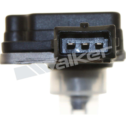 Walker Products Walker Products 245-2529 Mass Air Flow Sensor 245-2529