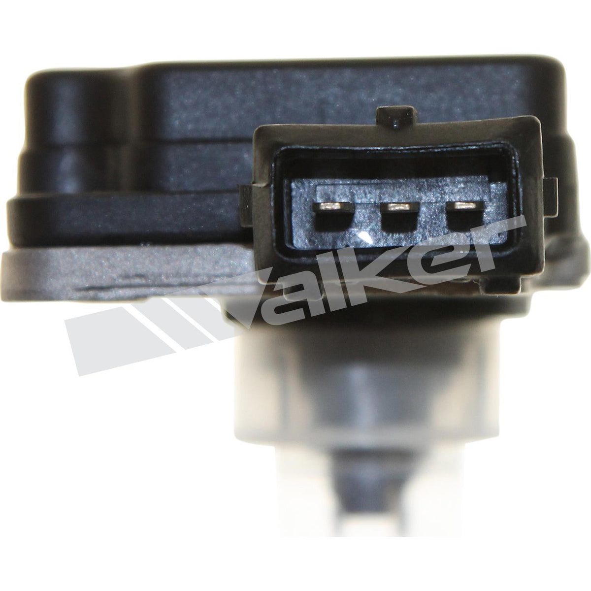 Walker Products Walker Products 245-2529 Mass Air Flow Sensor 245-2529