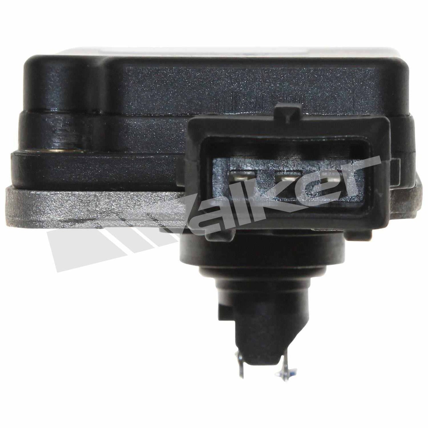 Walker Products Walker Products 245-2529 Mass Air Flow Sensor 245-2529