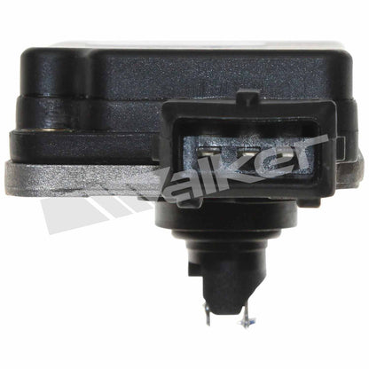 Walker Products Walker Products 245-2529 Mass Air Flow Sensor 245-2529