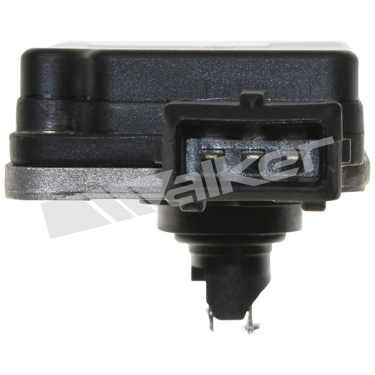 Walker Products Walker Products 245-2529 Mass Air Flow Sensor 245-2529