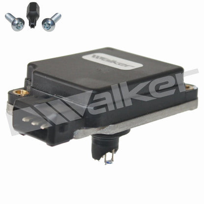 Walker Products Walker Products 245-2529 Mass Air Flow Sensor 245-2529