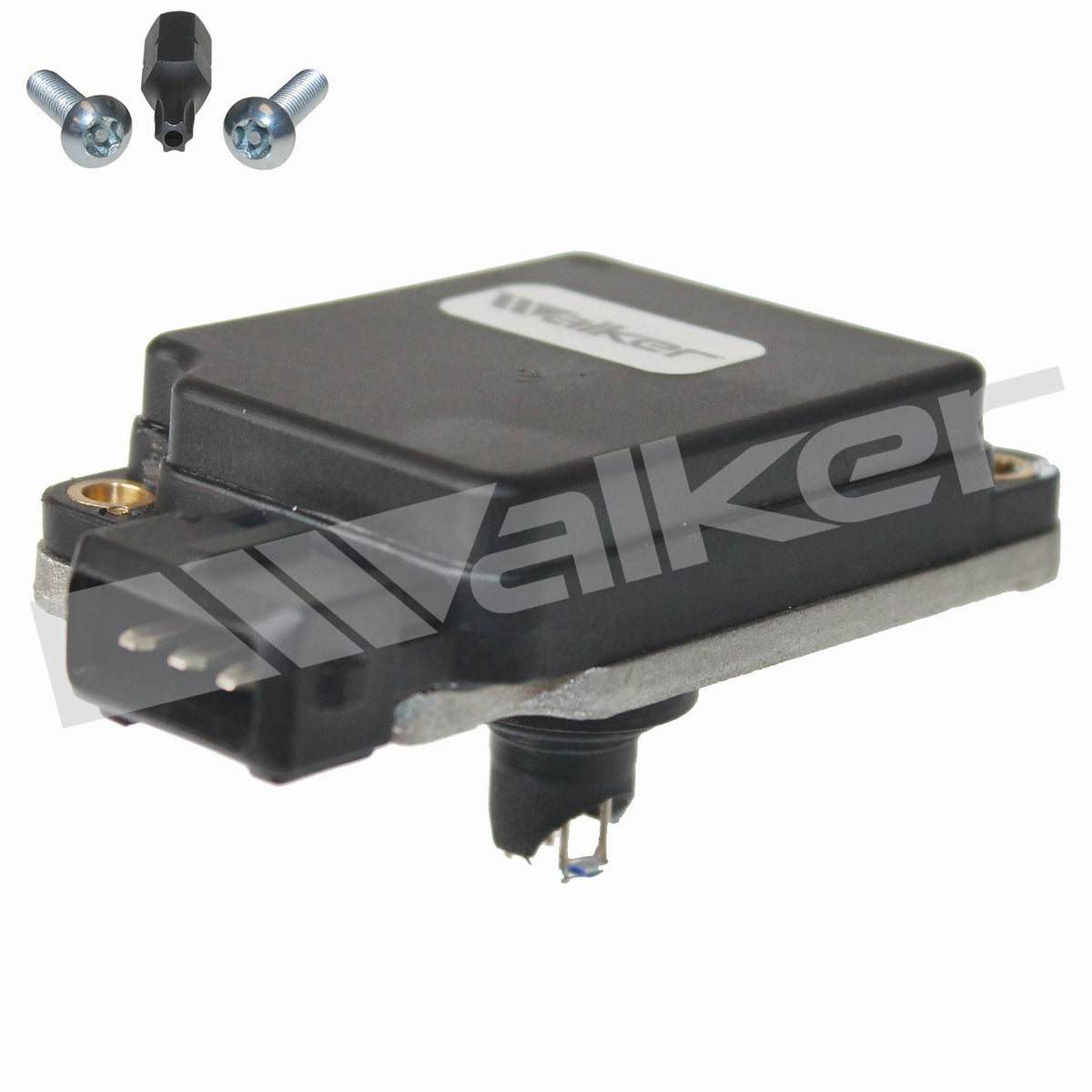Walker Products Walker Products 245-2529 Mass Air Flow Sensor 245-2529