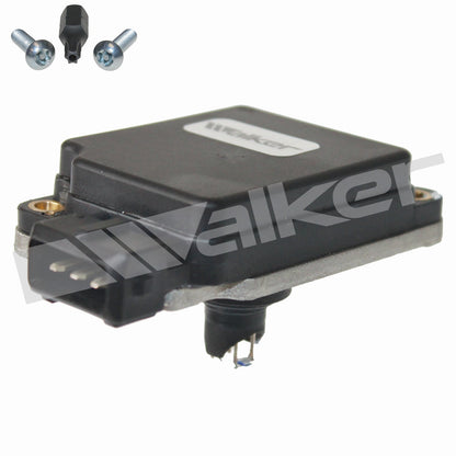Walker Products Walker Products 245-2529 Mass Air Flow Sensor 245-2529