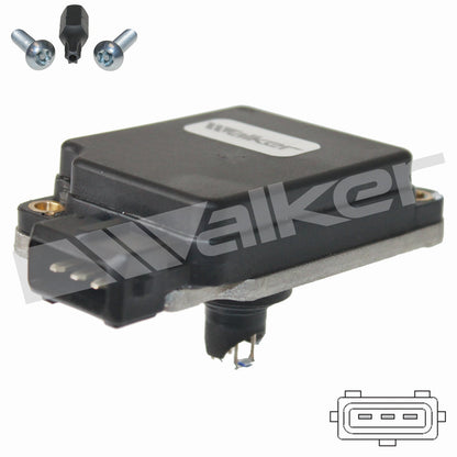 Walker Products Walker Products 245-2529 Mass Air Flow Sensor 245-2529
