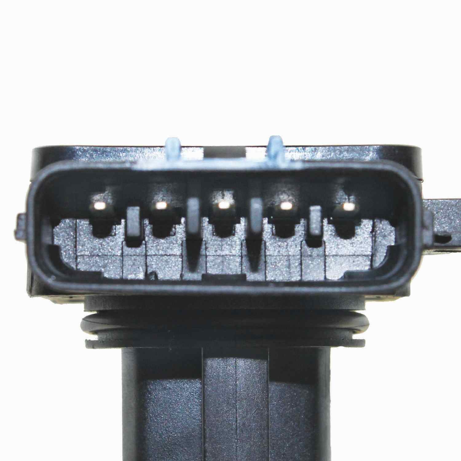 Walker Products Walker Products 245-2663 Mass Air Flow Sensor 245-2663