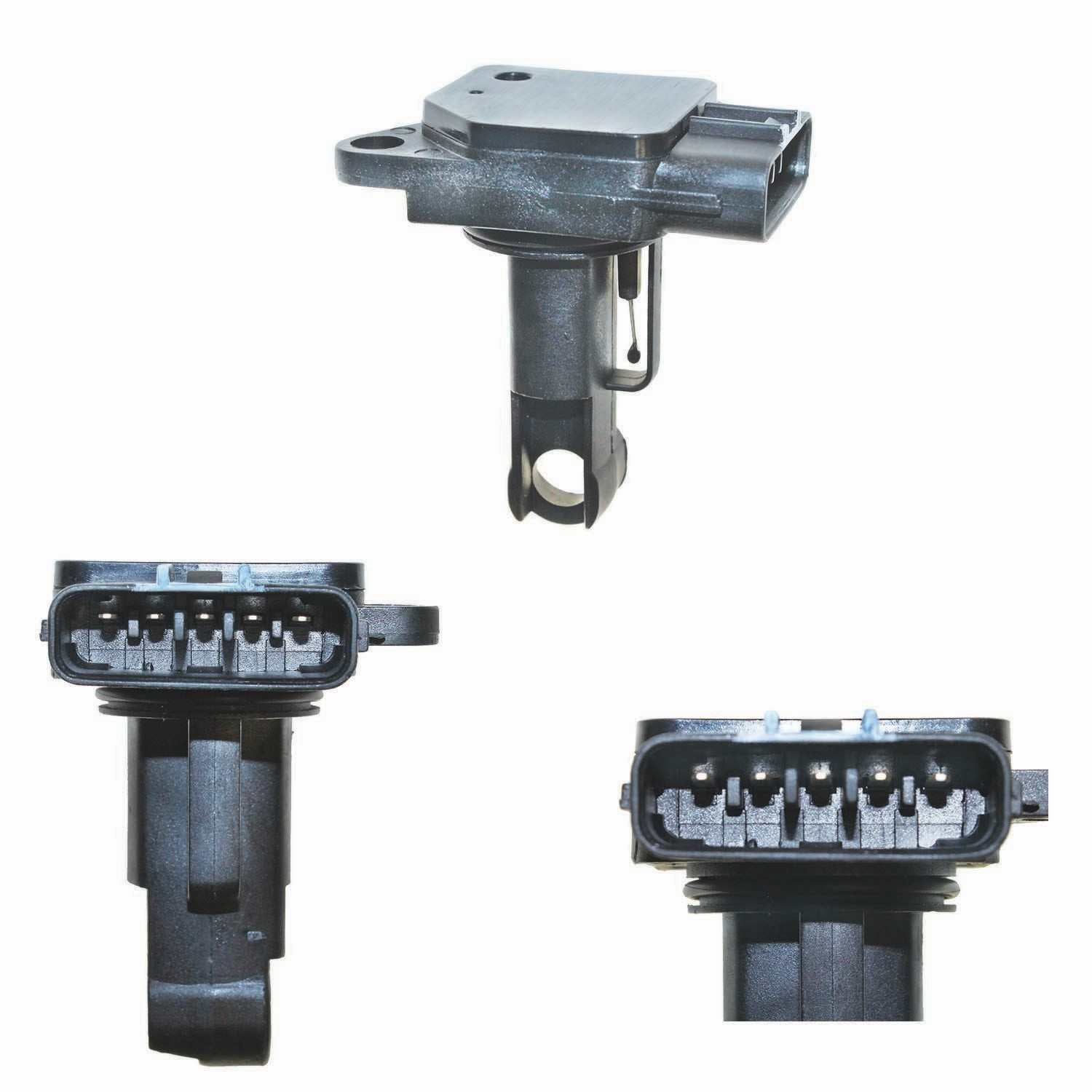 Walker Products Walker Products 245-2663 Mass Air Flow Sensor 245-2663