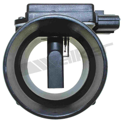 Walker Products Walker Products 245-3102 Mass Air Flow Sensor Assembly 245-3102