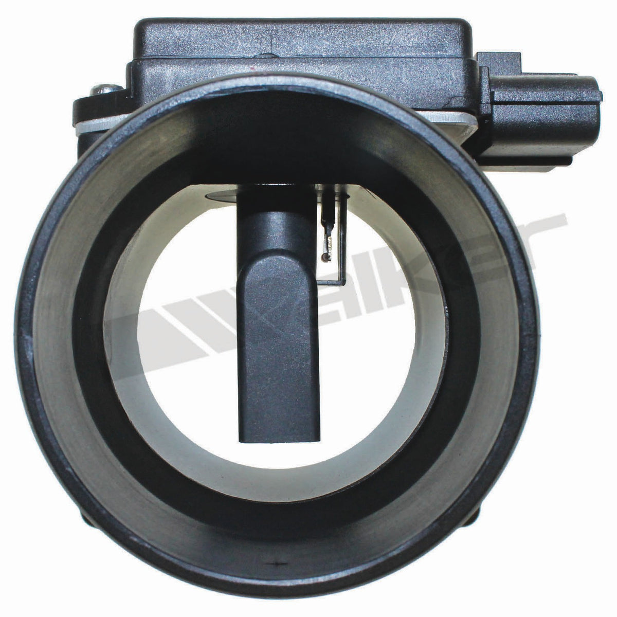 Walker Products Walker Products 245-3102 Mass Air Flow Sensor Assembly 245-3102