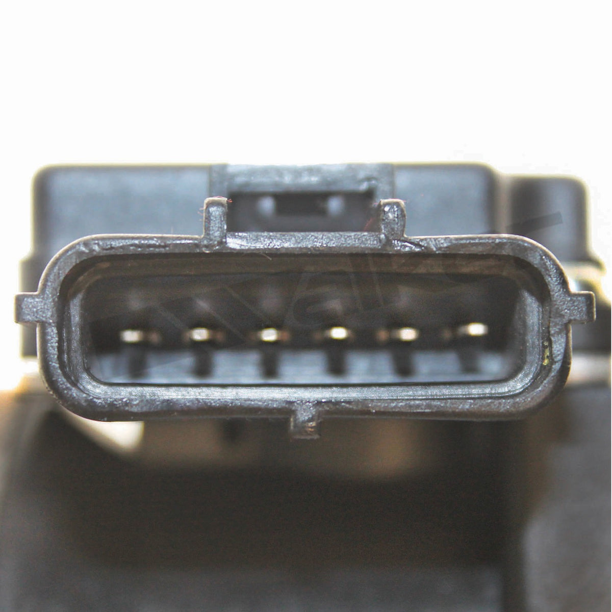 Walker Products Walker Products 245-3102 Mass Air Flow Sensor Assembly 245-3102