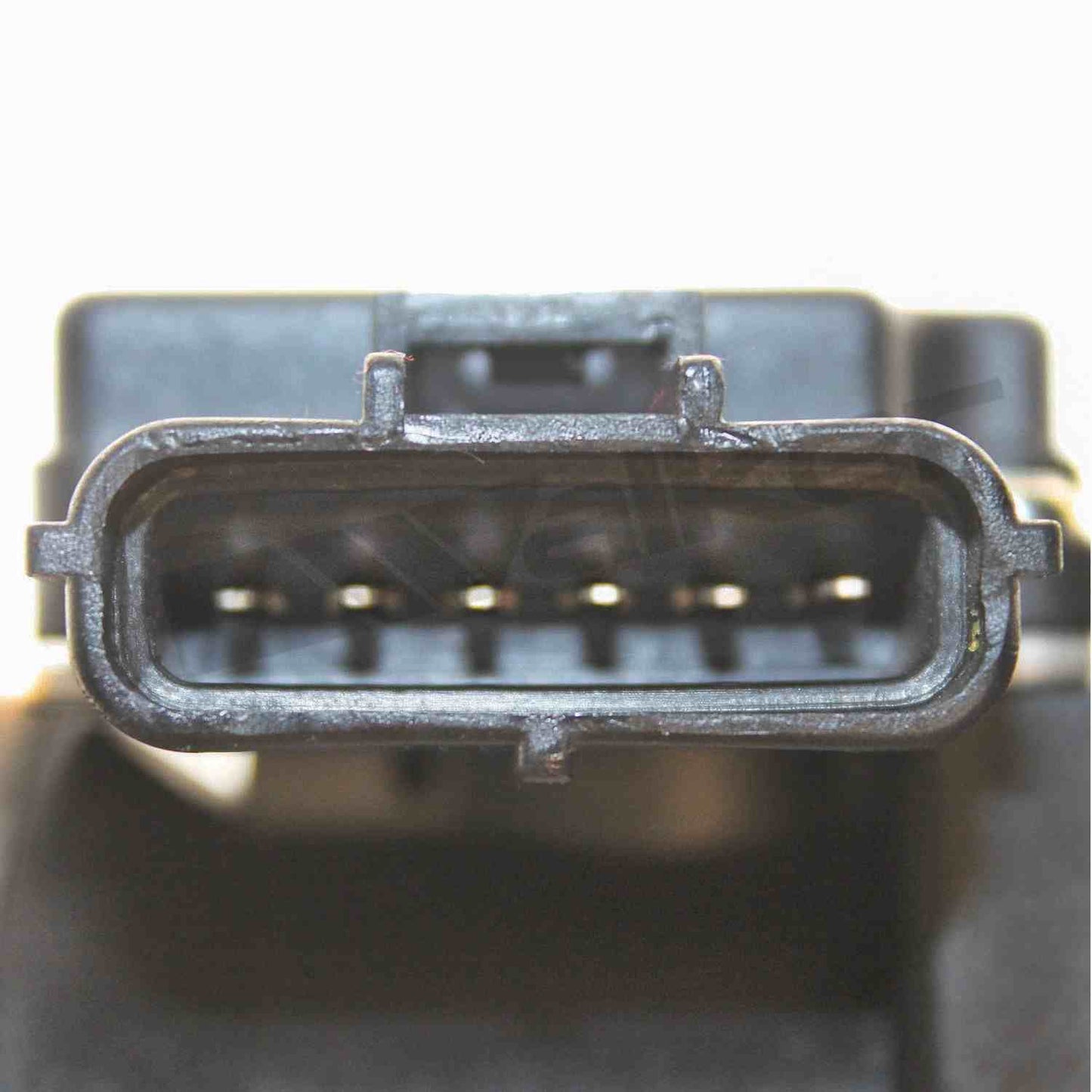 Walker Products Walker Products 245-3102 Mass Air Flow Sensor Assembly 245-3102