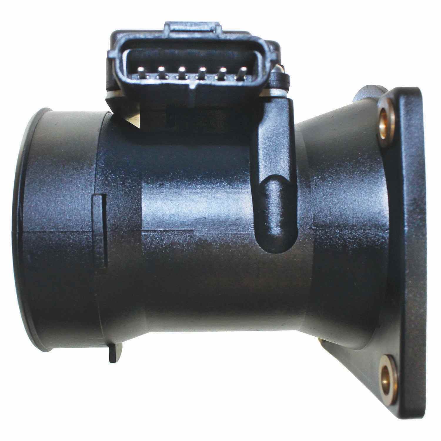 Walker Products Walker Products 245-3102 Mass Air Flow Sensor Assembly 245-3102