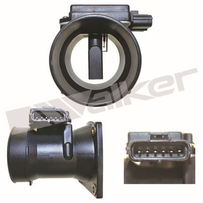 Walker Products Walker Products 245-3102 Mass Air Flow Sensor Assembly 245-3102