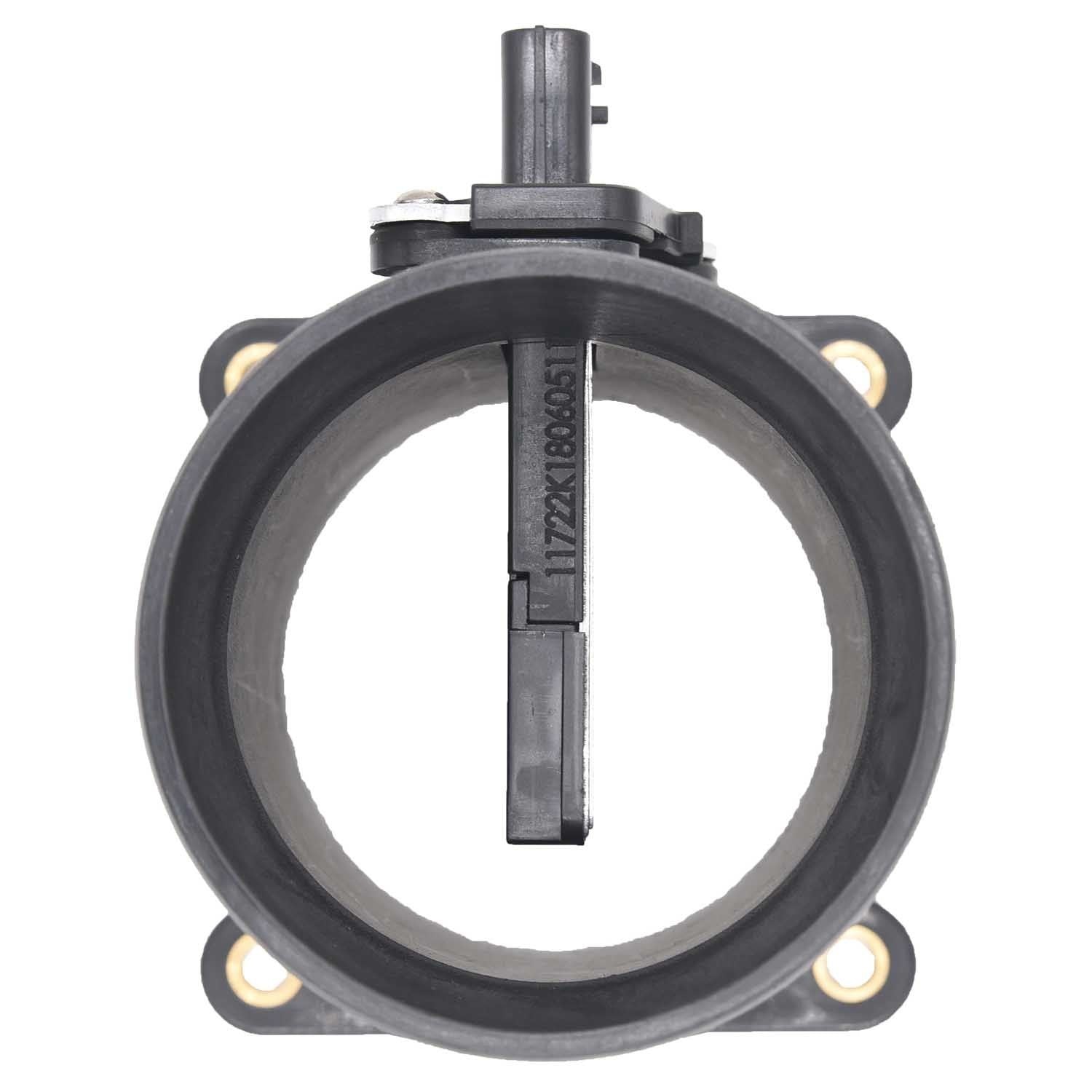 Walker Products Walker Products 245-3117 Mass Air Flow Sensor Assembly 245-3117