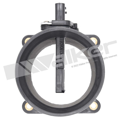 Walker Products Walker Products 245-3117 Mass Air Flow Sensor Assembly 245-3117