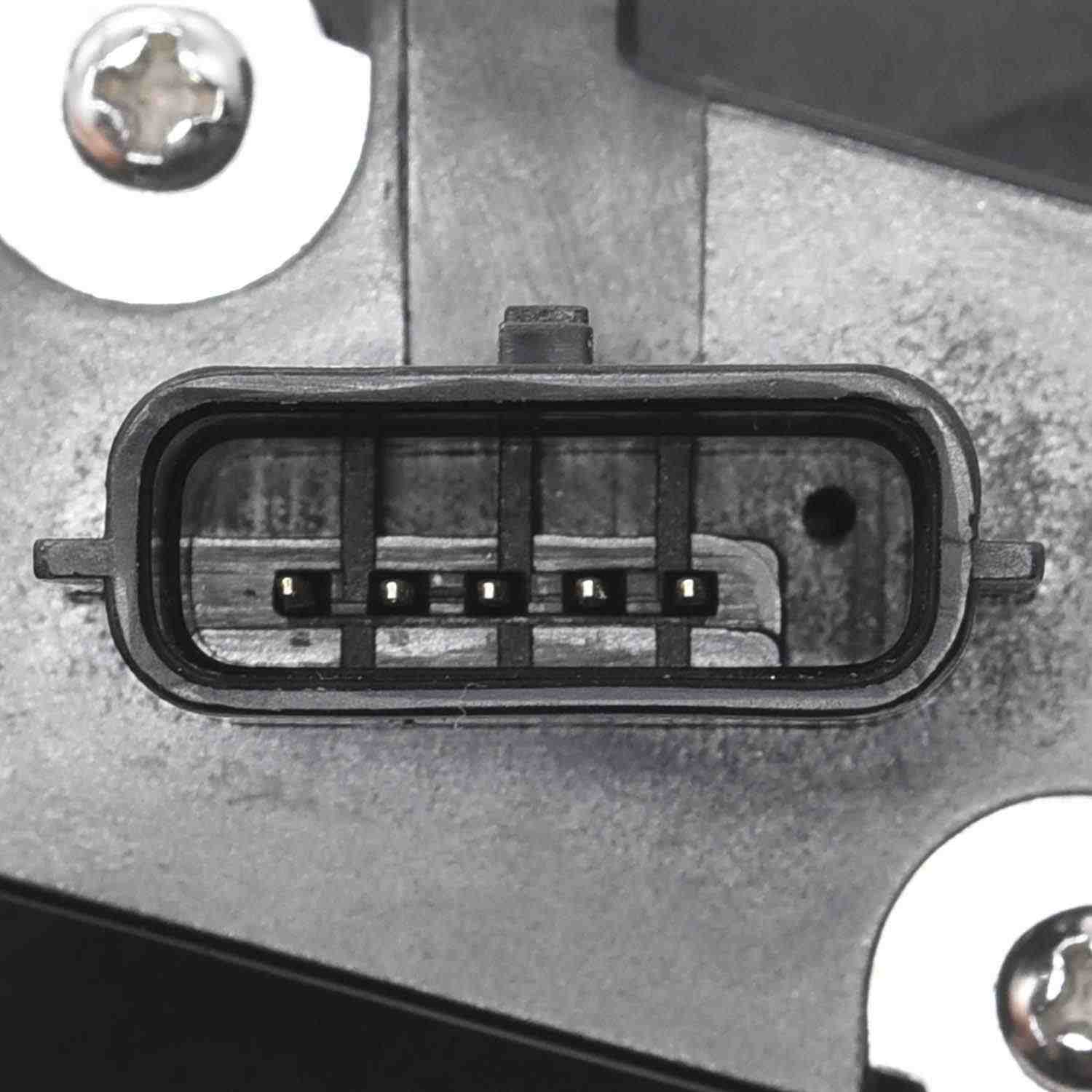 Walker Products Walker Products 245-3117 Mass Air Flow Sensor Assembly 245-3117