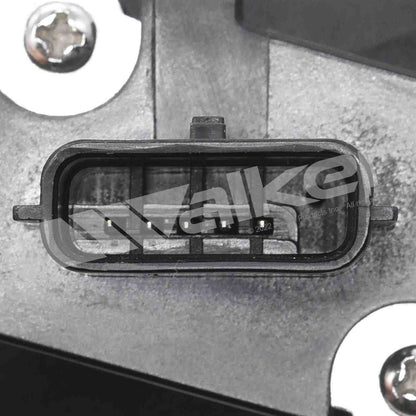 Walker Products Walker Products 245-3117 Mass Air Flow Sensor Assembly 245-3117