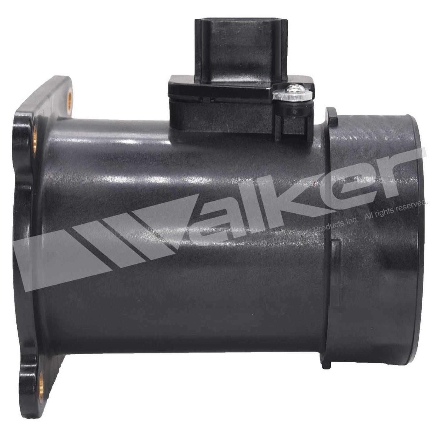 Walker Products Walker Products 245-3117 Mass Air Flow Sensor Assembly 245-3117