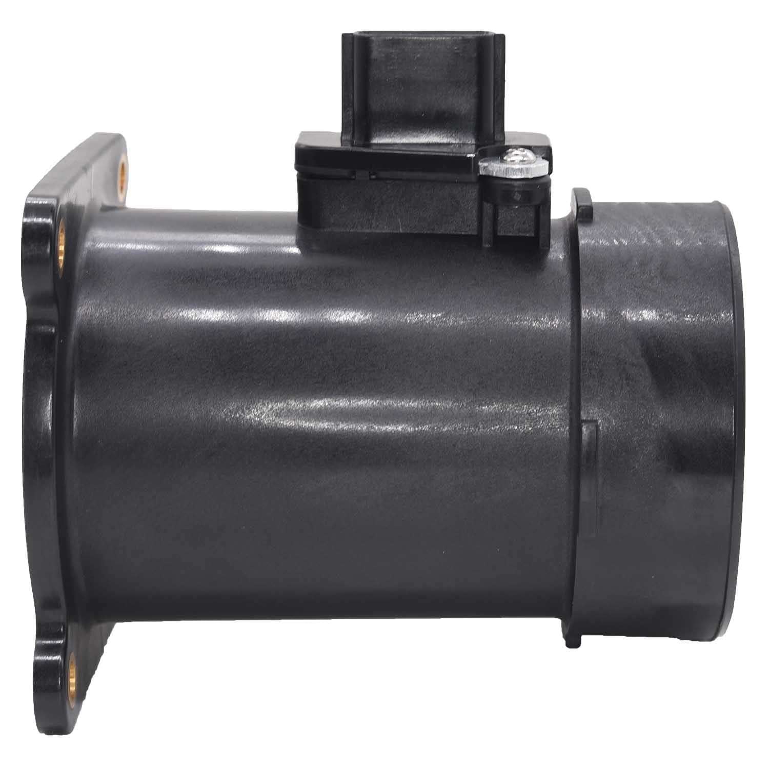 Walker Products Walker Products 245-3117 Mass Air Flow Sensor Assembly 245-3117