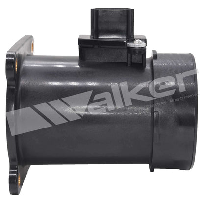 Walker Products Walker Products 245-3117 Mass Air Flow Sensor Assembly 245-3117