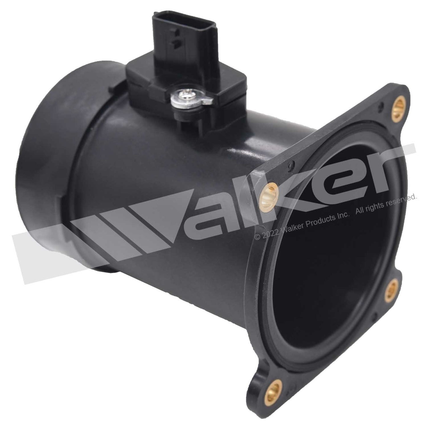 Walker Products Walker Products 245-3117 Mass Air Flow Sensor Assembly 245-3117