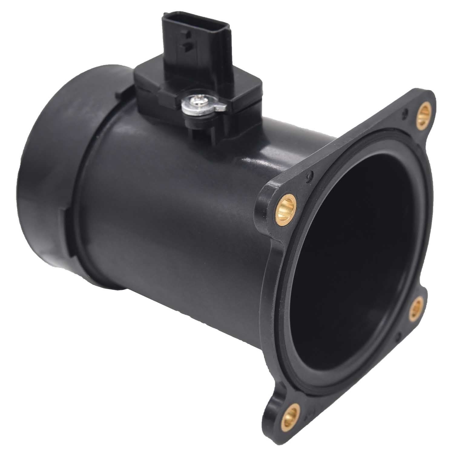 Walker Products Walker Products 245-3117 Mass Air Flow Sensor Assembly 245-3117