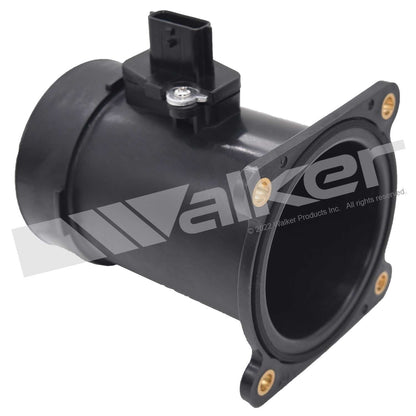 Walker Products Walker Products 245-3117 Mass Air Flow Sensor Assembly 245-3117