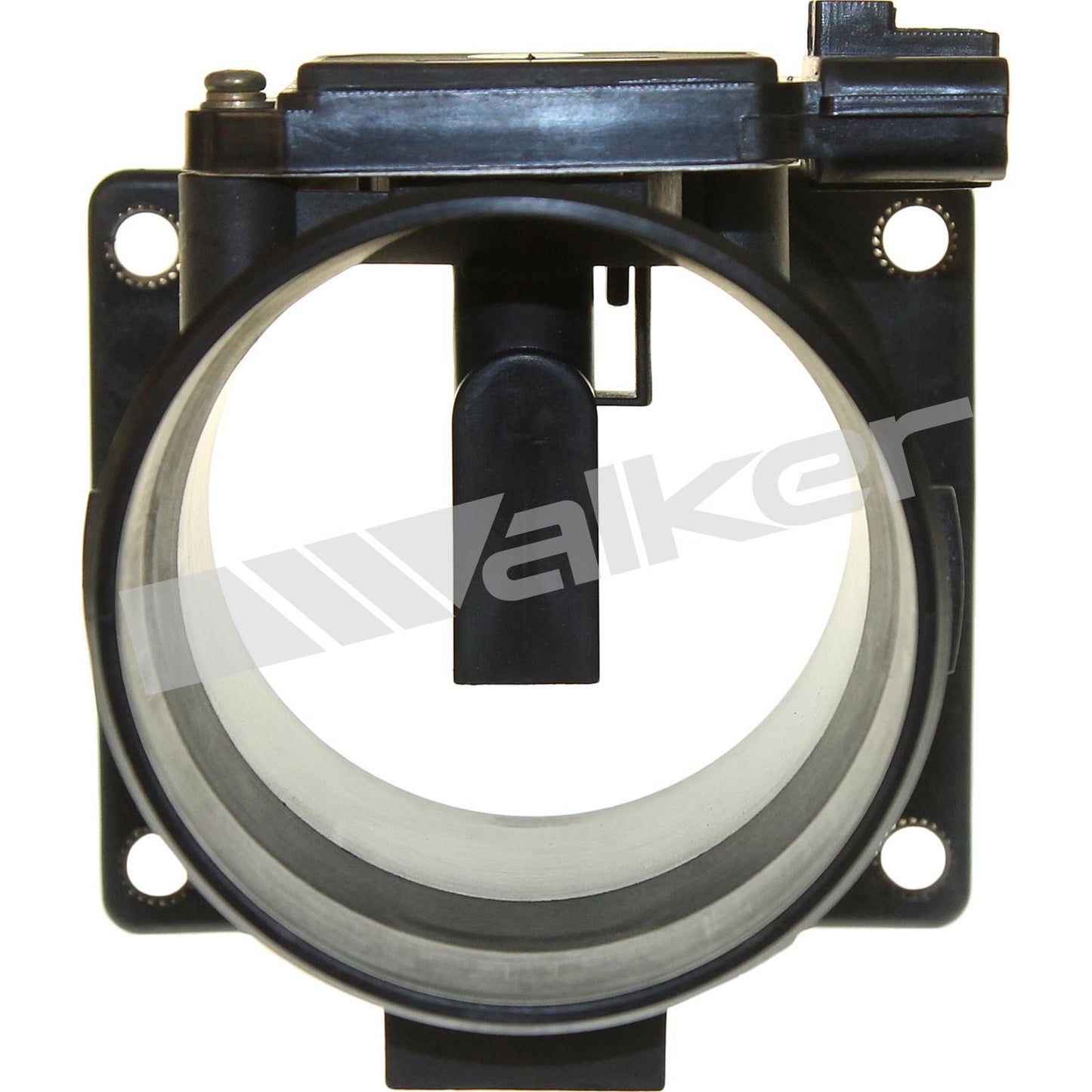 Walker Products Walker Products 245-3151 Mass Air Flow Sensor Assembly 245-3151