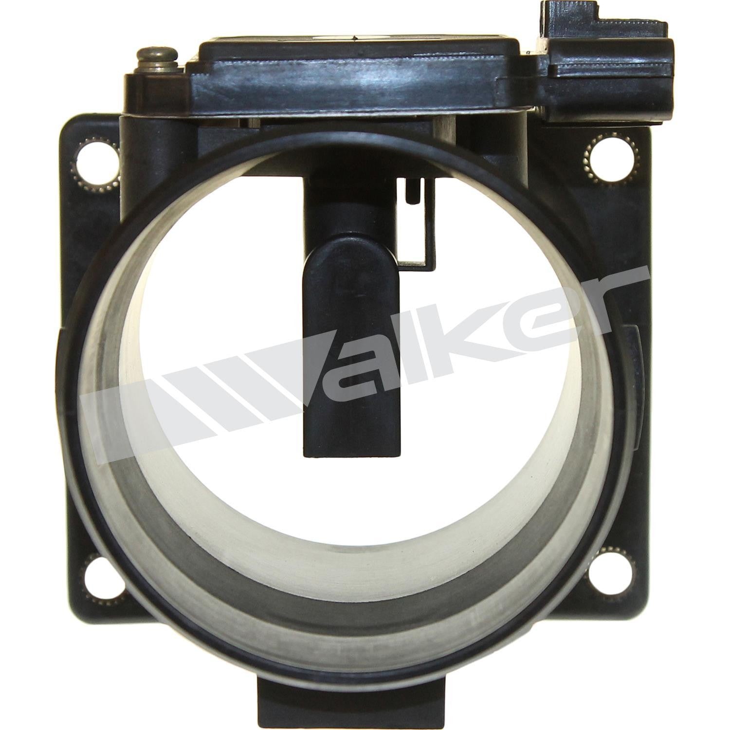 Walker Products Walker Products 245-3151 Mass Air Flow Sensor Assembly 245-3151
