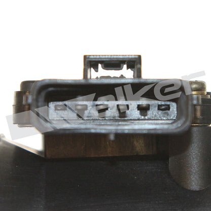 Walker Products Walker Products 245-3151 Mass Air Flow Sensor Assembly 245-3151