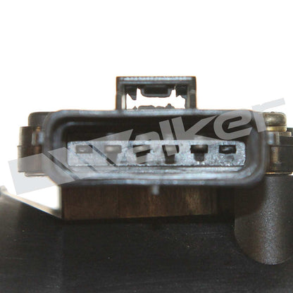 Walker Products Walker Products 245-3151 Mass Air Flow Sensor Assembly 245-3151