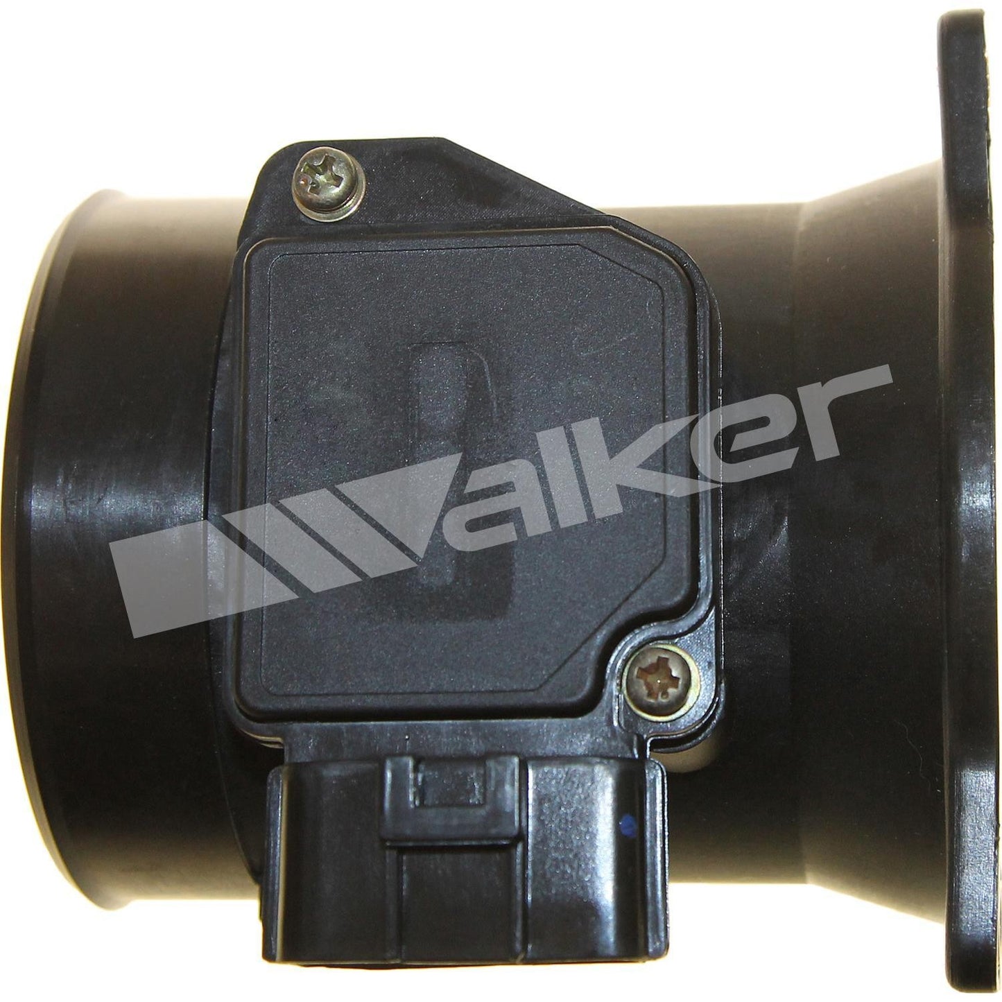 Walker Products Walker Products 245-3151 Mass Air Flow Sensor Assembly 245-3151
