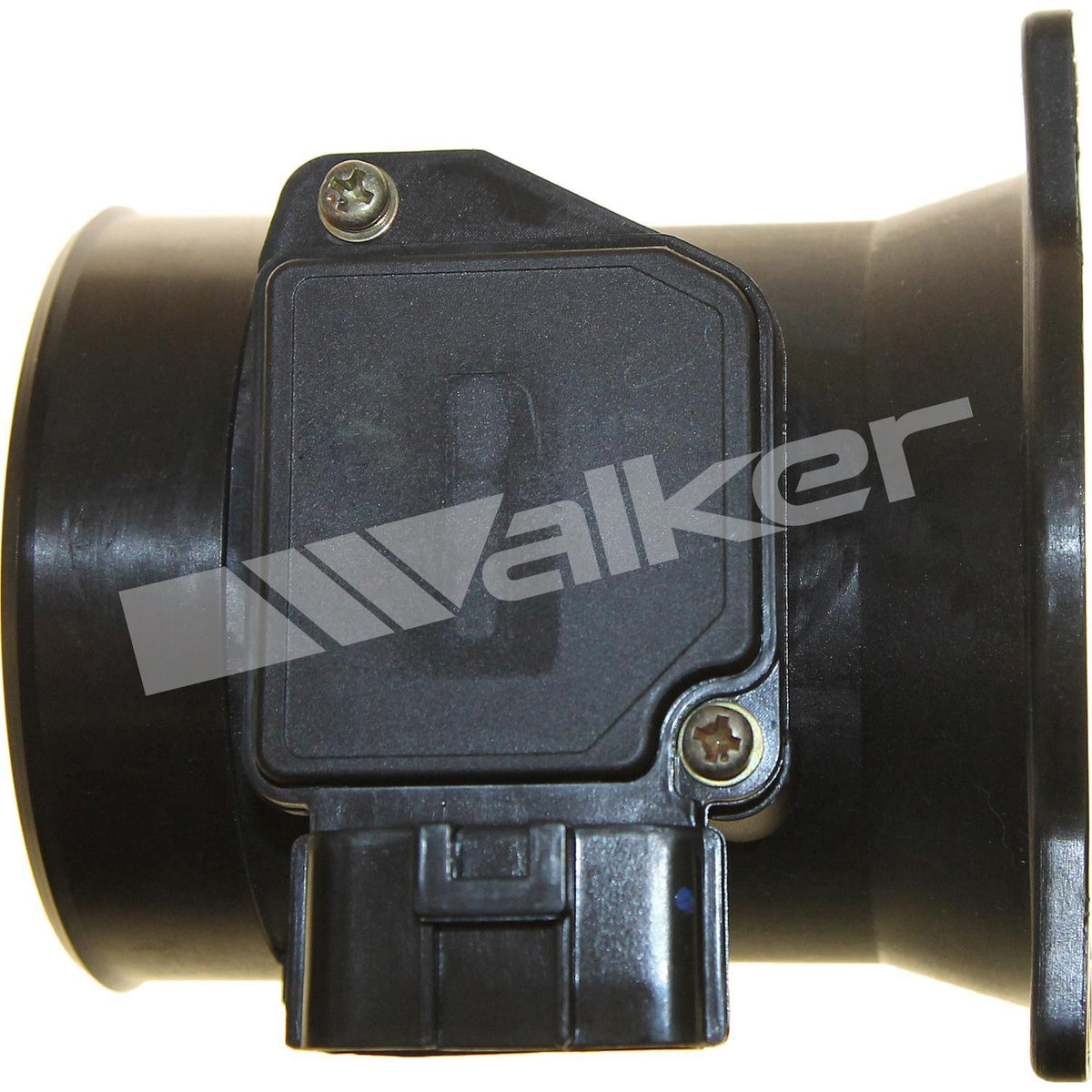 Walker Products Walker Products 245-3151 Mass Air Flow Sensor Assembly 245-3151