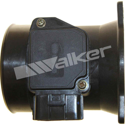 Walker Products Walker Products 245-3151 Mass Air Flow Sensor Assembly 245-3151